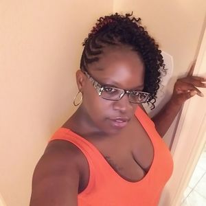 Meet your Posher, Catnan